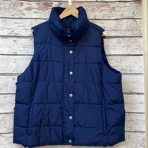 Old Navy Women's Vest😊